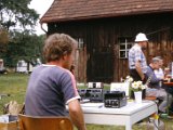 1984 Fieldday Grafenbuch_0010.jpg